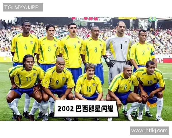 世界最强足球球星背后的成长历程与传奇时刻揭秘 世界最强足球球星背后的成长历程与传奇时刻揭秘