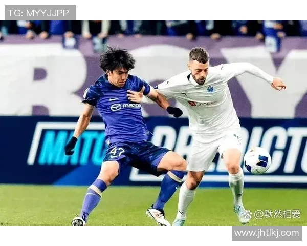 当足球球星被粉丝错认成路人引发一场令人哭笑不得的乌龙事件 当足球球星被粉丝错认成路人引发一场令人哭笑不得的乌龙事件