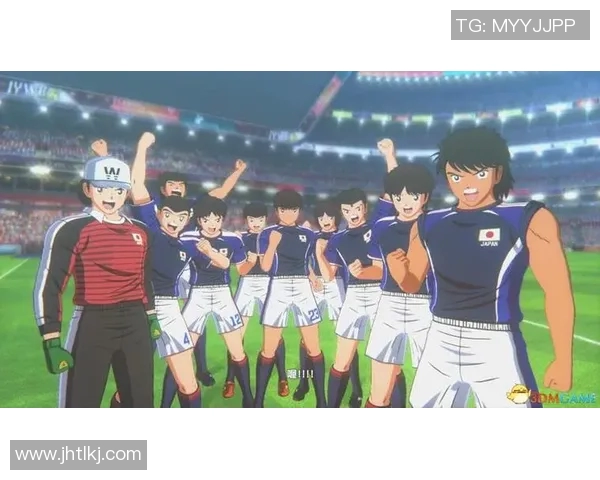 苍南足球崛起记：探索地方足球明星的成长与未来发展