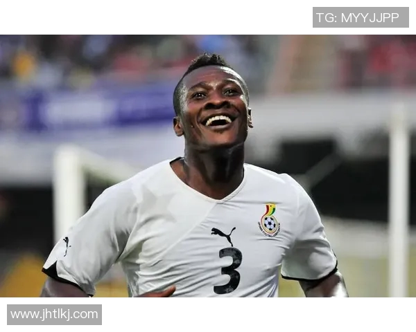 穿47号球衣的足球明星有哪些 盘点现役和历史中的47号传奇球员 穿47号球衣的足球明星有哪些 盘点现役和历史中的47号传奇球员