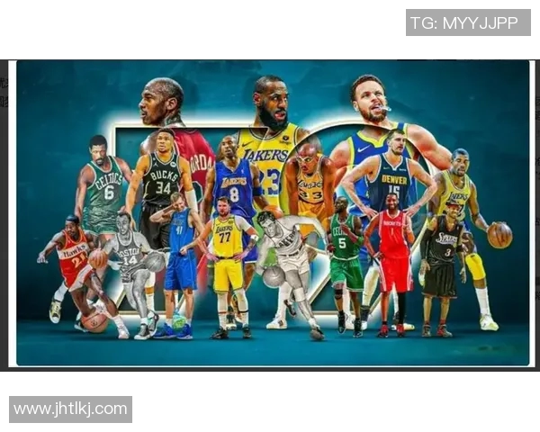 足球场上的超级巨星们：盘点全球顶级球员的辉煌成就与传奇故事