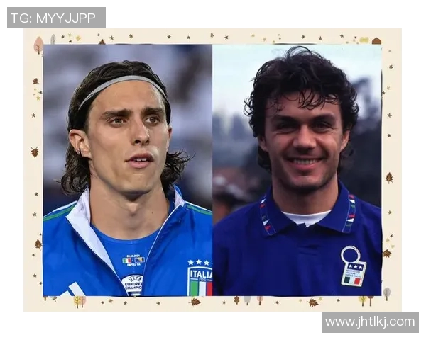 足球之星耀眼时刻：聚焦球场传奇与未来巨星的崛起