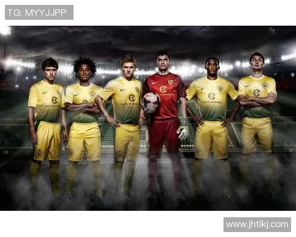 高清唯美足球星电脑壁纸收藏激燃绿茵场上激情时刻