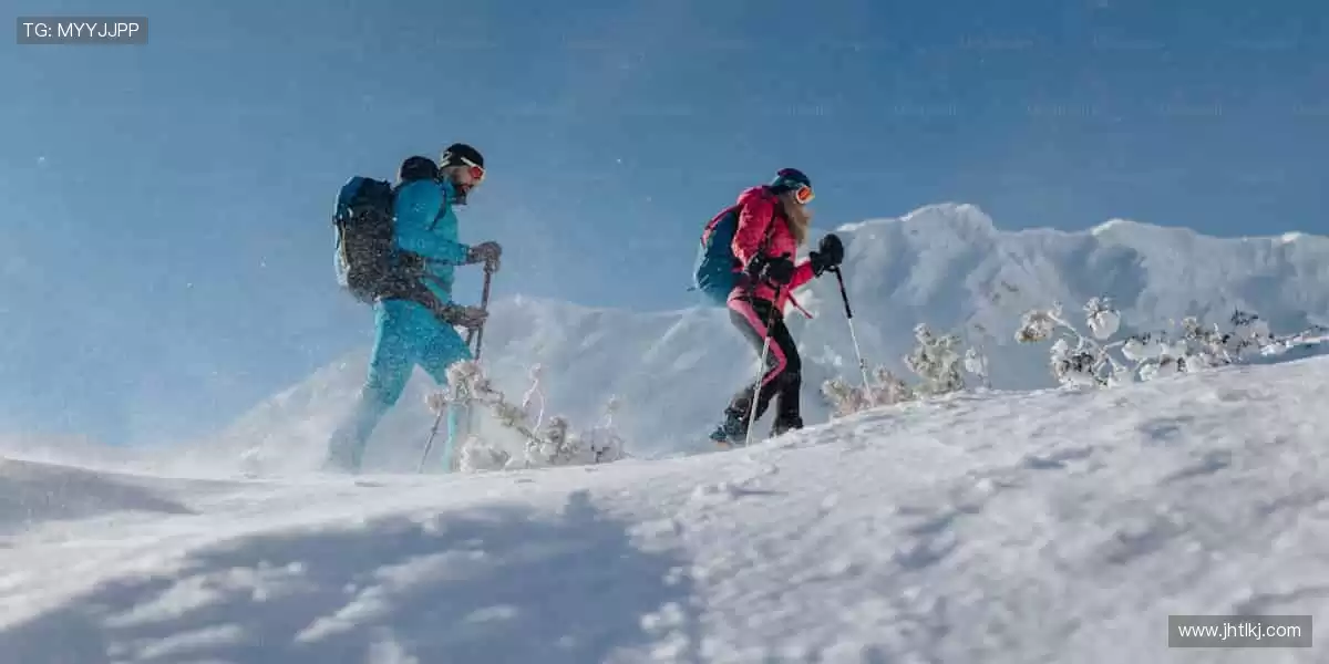 全球赛事同步直播，精彩瞬间不容错过！⚽